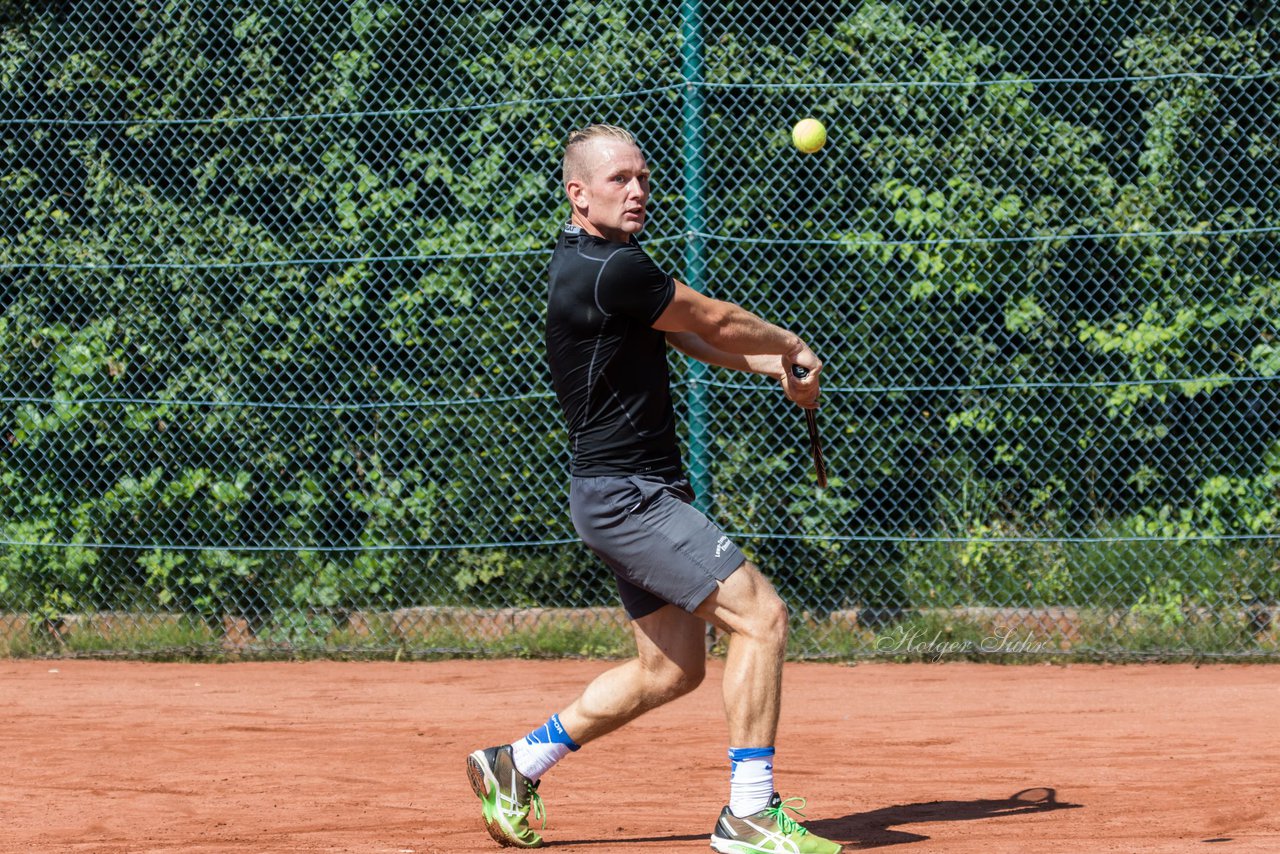 Bild 207 - Schwartau Open Freitag